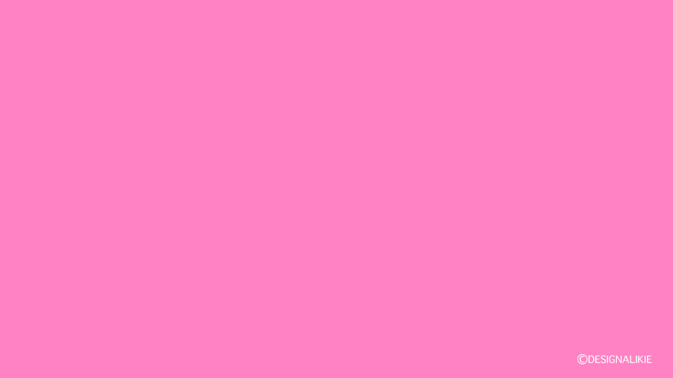 ピンク 壁紙 Iphone