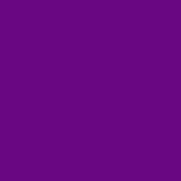 紫色壁紙