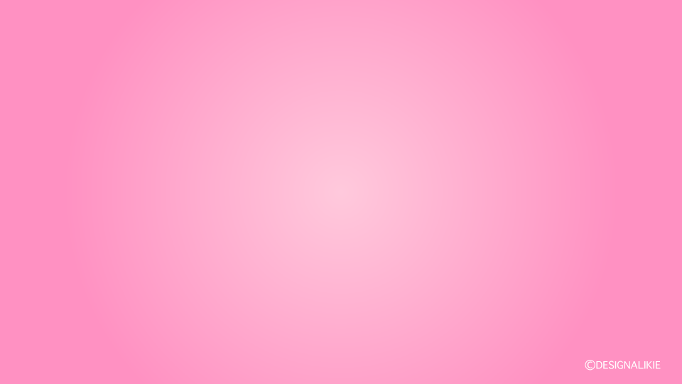 Light Pink Gradient