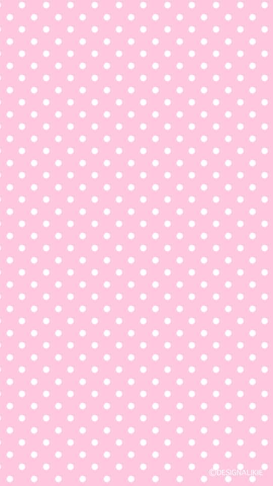 light pink background wallpaper