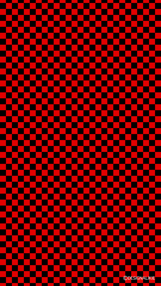 新鮮な 壁紙 赤黒 グラデーション