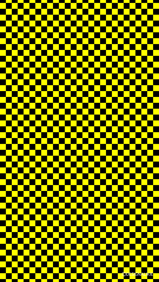 HD checkered wallpapers | Peakpx
