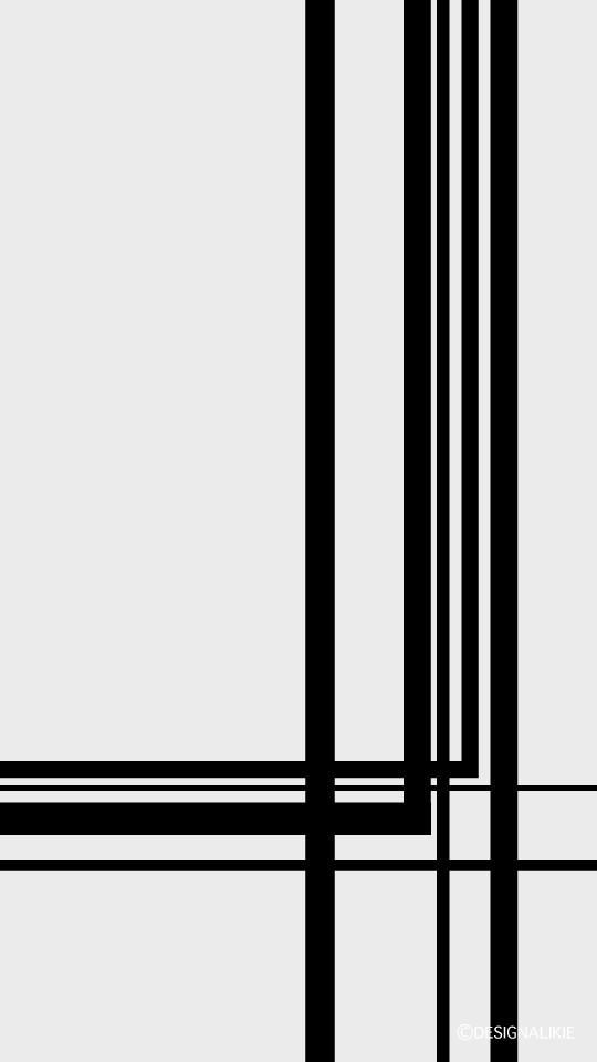 Suit 無料の壁紙画像集 Illustlive