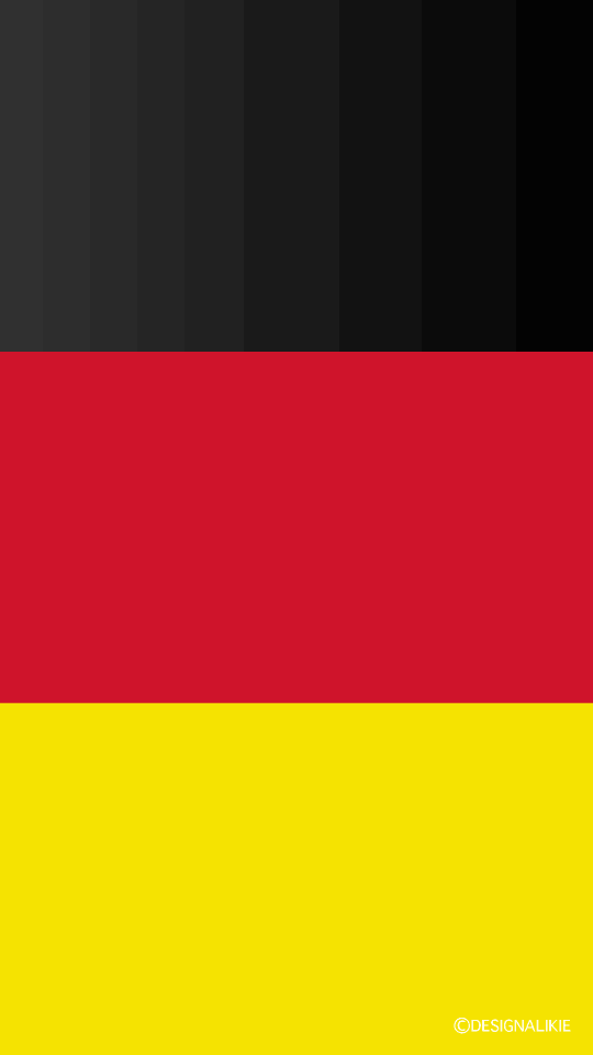Free download Germany Flag Wallpaper HD Background [1600x1000] for your  Desktop, Mobile & Tablet | Explore 77+ Germany Flag Wallpaper | Germany  Flag Wallpaper 2015, Germany 2015 Wallpaper, Berlin Germany Wallpaper