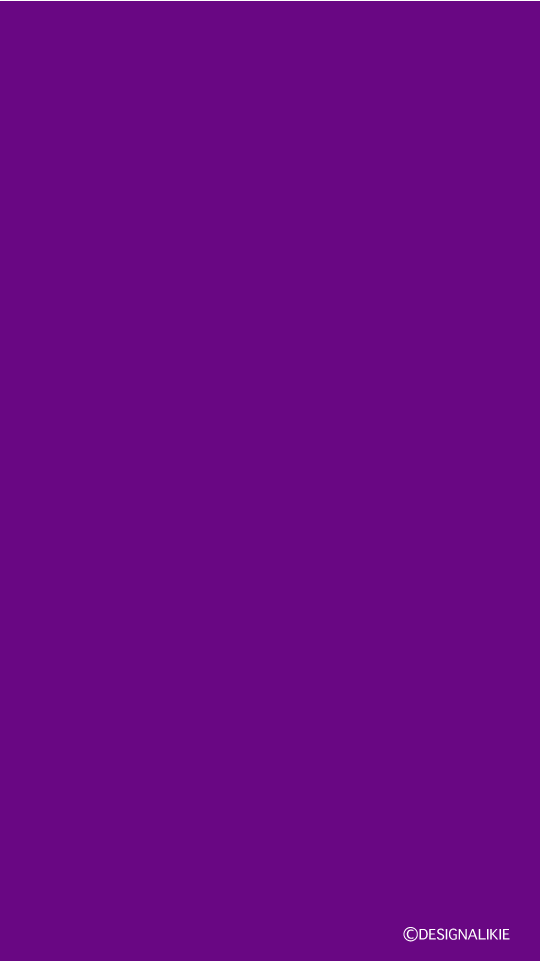 紫色 無料の壁紙画像集 Illustlive