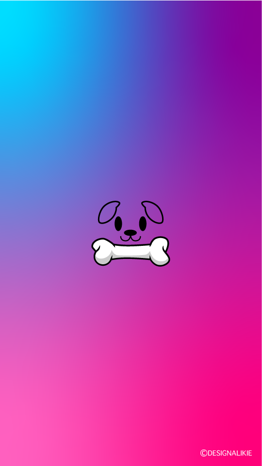 Cute Dog WallpaperAmazoncomAppstore for Android