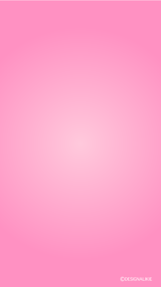 Light Pink Gradient Wallpaper Image