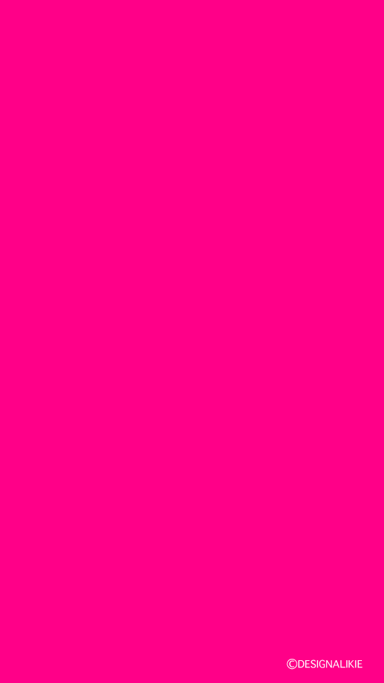 ピンク 壁紙 無料 楽天市場 カラー別 ピンク 壁紙革命 賃貸でもおしゃれに