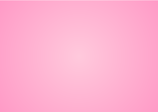 Light Pink Gradient