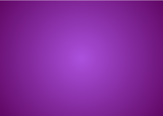 紫色グラデーション