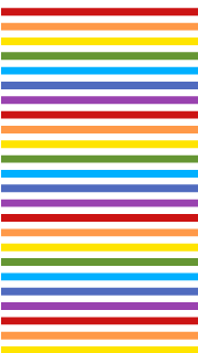 Free 虹 無料の壁紙画像集 Illustlive