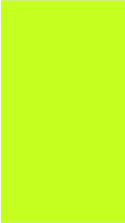 黄緑 無料の壁紙画像集 Illustlive
