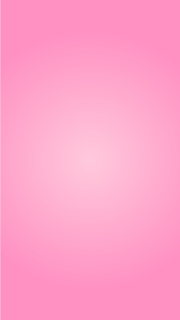 ピンク色グラデーション 無料の壁紙画像集 Illustlive