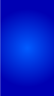 blue-and-red-gradient-wallpaper-58835-60612-hd-wallpapers - Austin