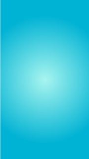 blue-and-red-gradient-wallpaper-58835-60612-hd-wallpapers - Austin