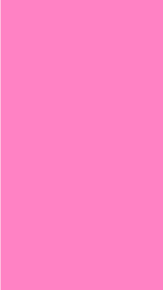ピンク色グラデーション 無料の壁紙画像集 Illustlive