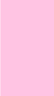 薄いピンクグラデーション 無料の壁紙画像集 Illustlive